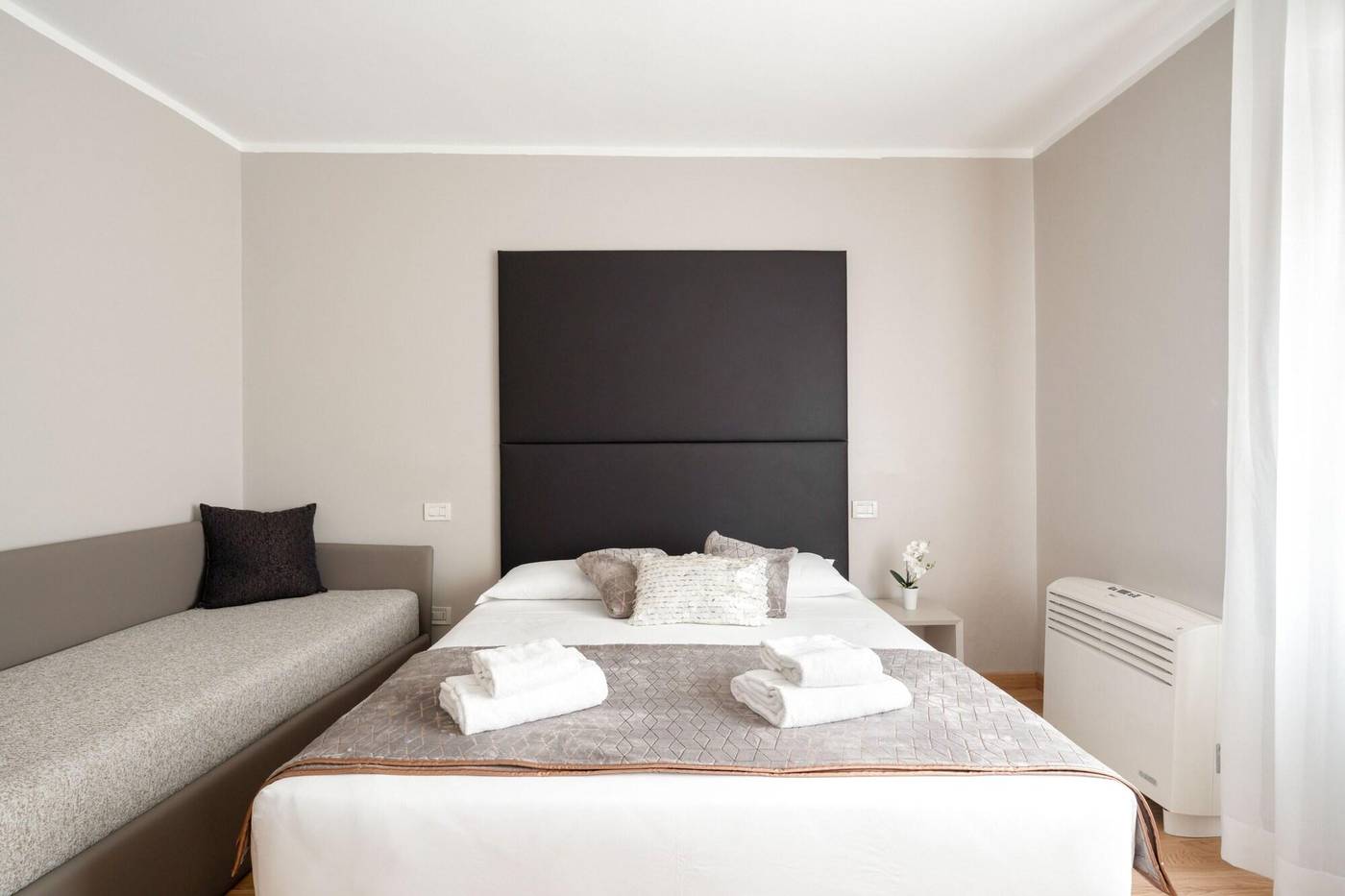 Hotel-Herion-Room-38