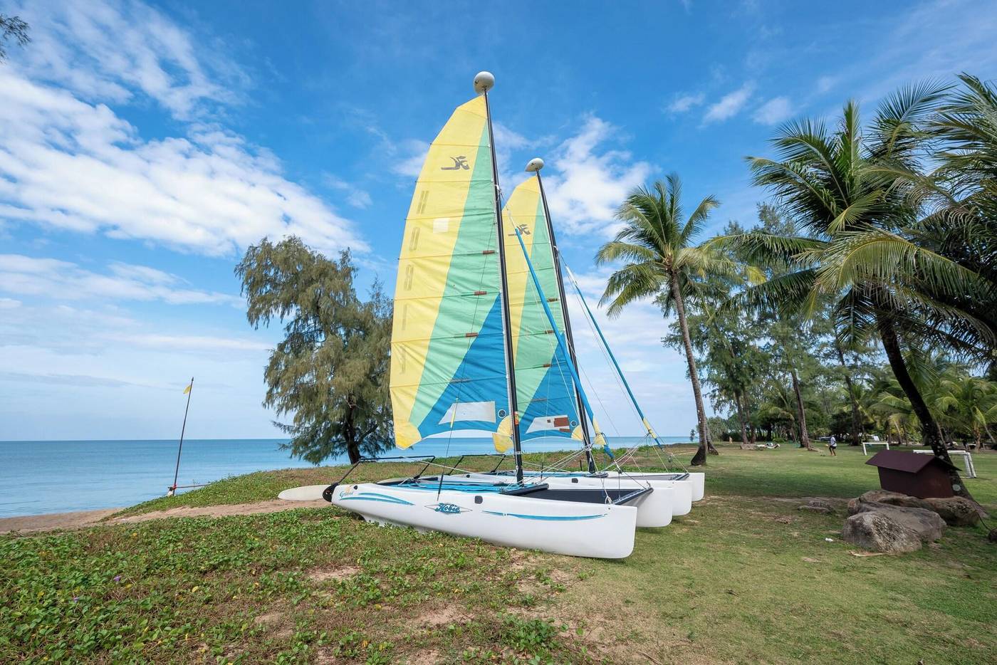 JW-Marriott-Phuket-Resort---Spa-Sports-and-Entertainment-107