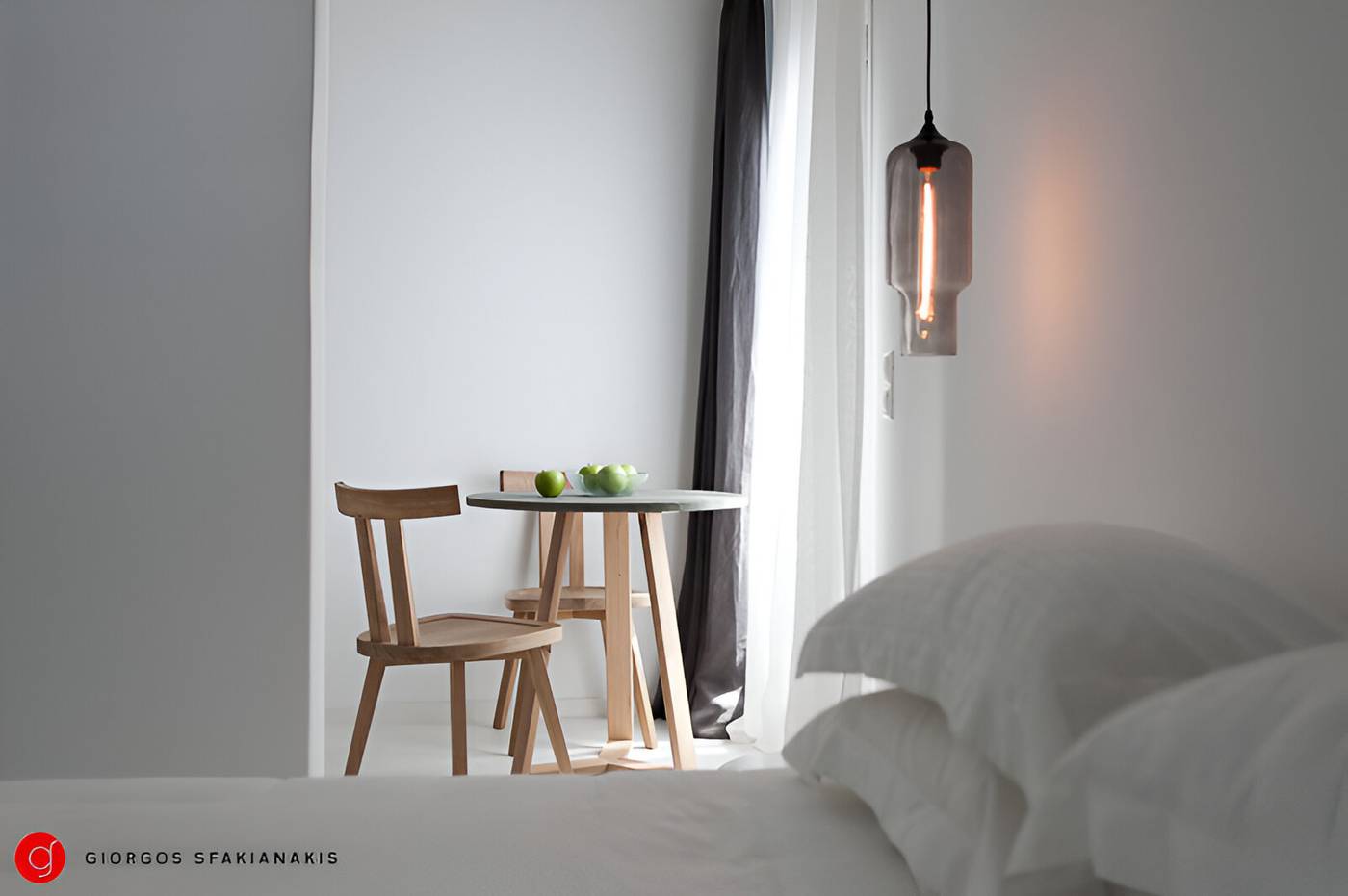 A-Hotel-Mykonos-Room-24