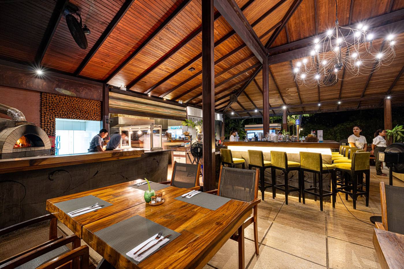 Barcelo-Coconut-Island-Restaurant-78