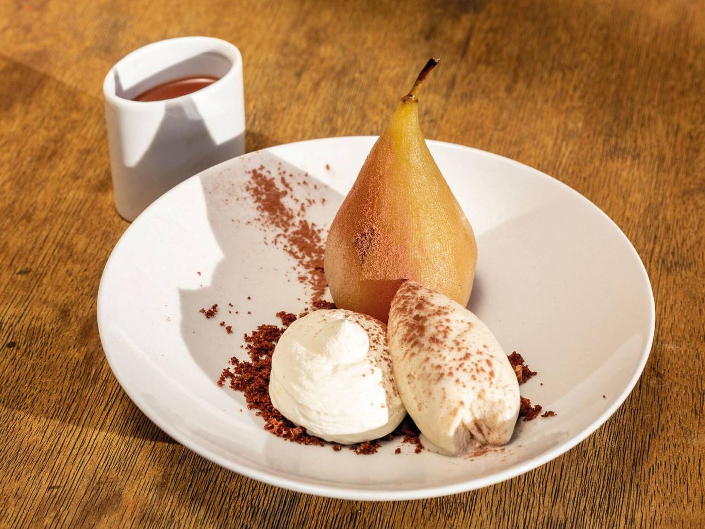 Mob-House-Restaurant-57