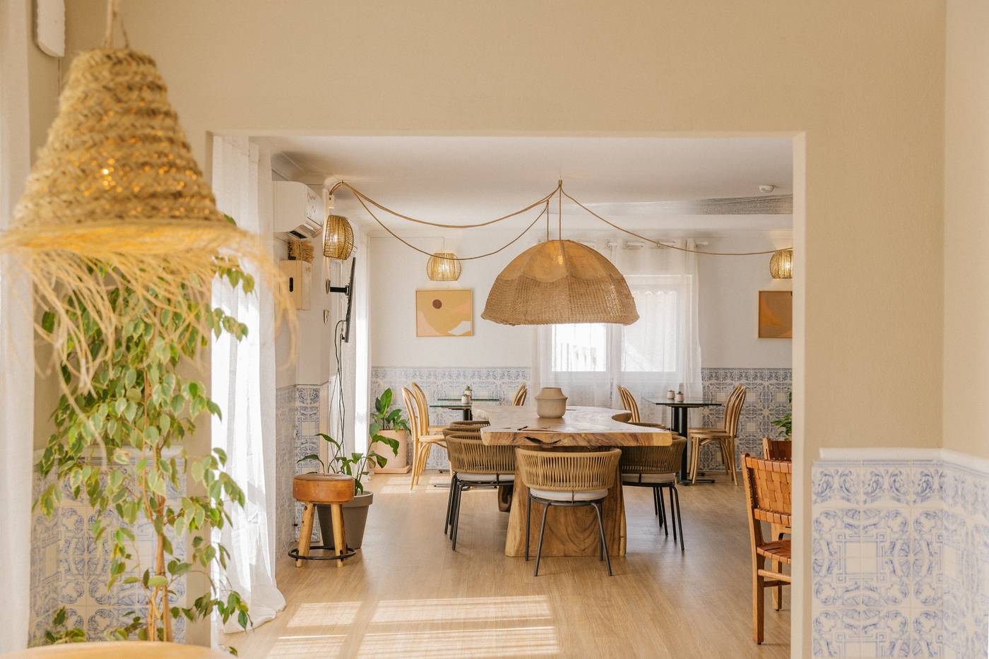 WOT Ericeira-Portugal-ERICEIRA-General view-3