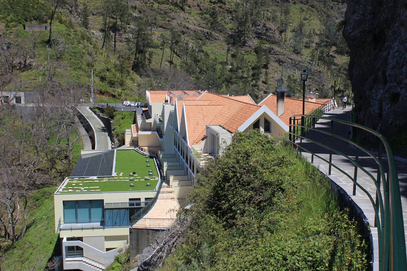 Estalagem-Eira-do-Serrado-General-view-6