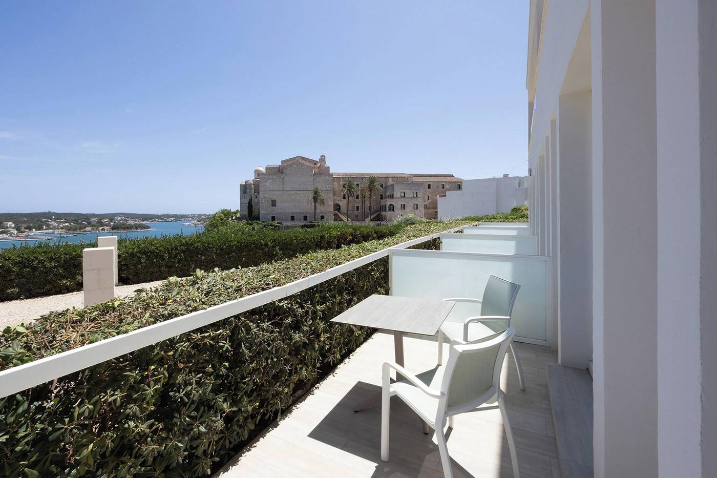 Catalonia-Mirador-des-Port-Room-13