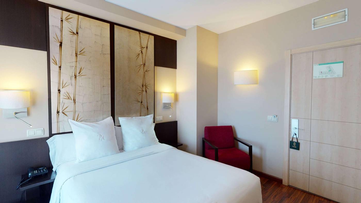 Paseo-del-Arte-Room-37