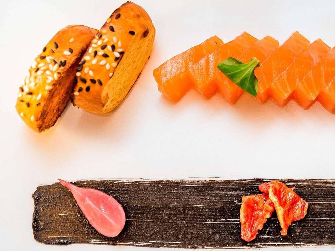 Sonder-Salute-Palace-Restaurant-57