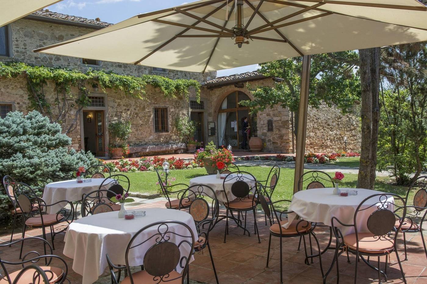 Belvedere-Di-San-Leonino-Restaurant-1