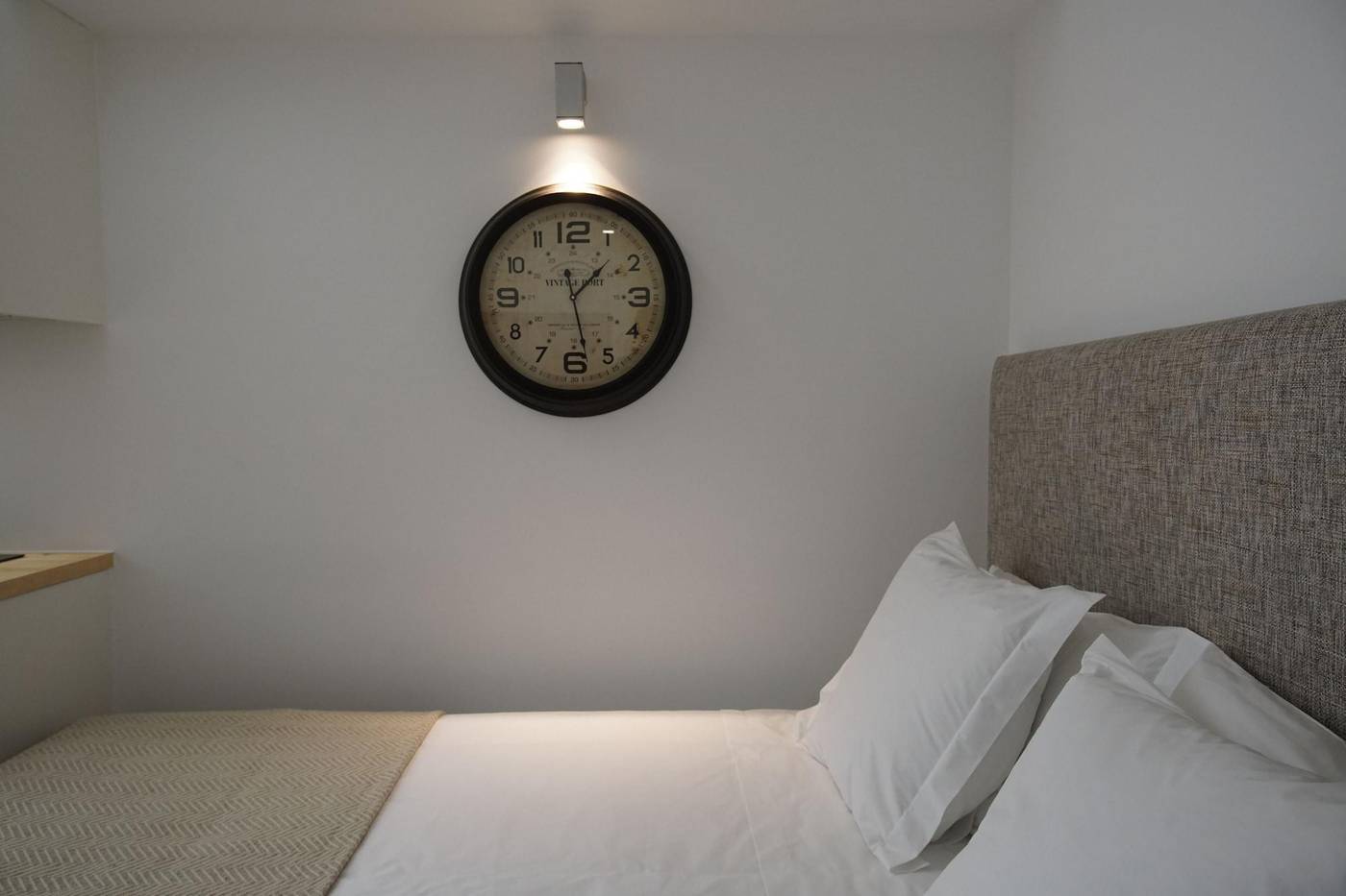 Alma-Moura-Residences-Room-21