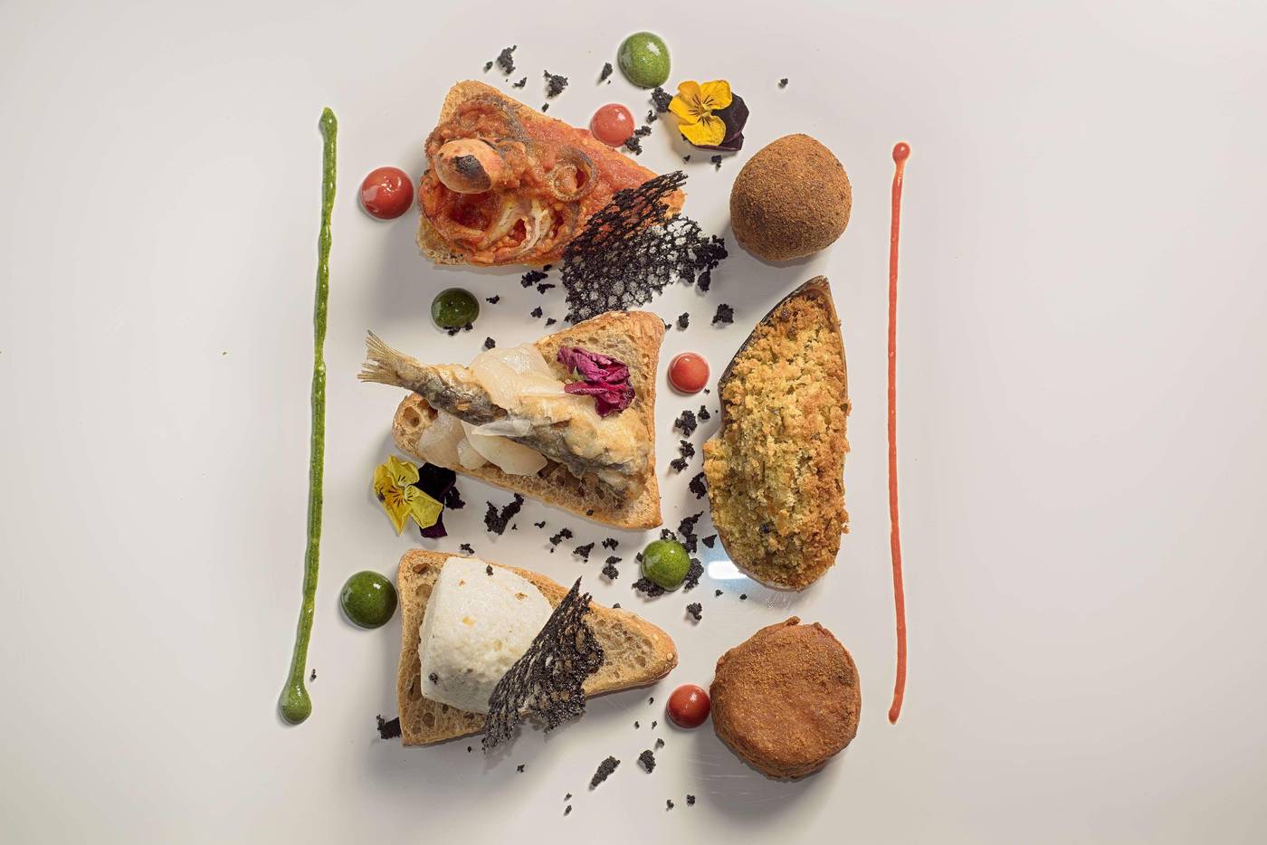 Avani-Rio-Novo-Venice-Hotel-Restaurant-37