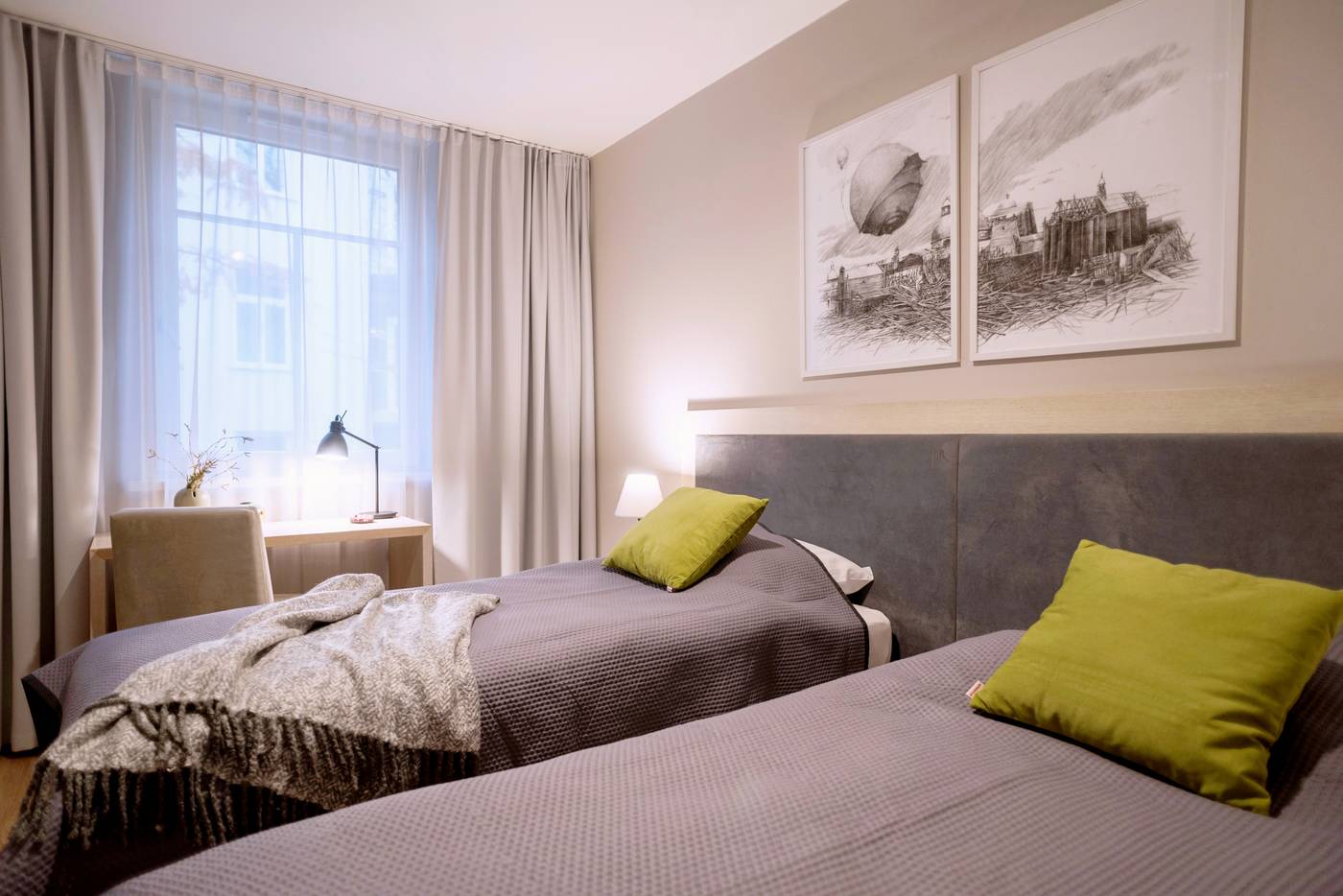 Belle-Epoque-Residence-Room-57