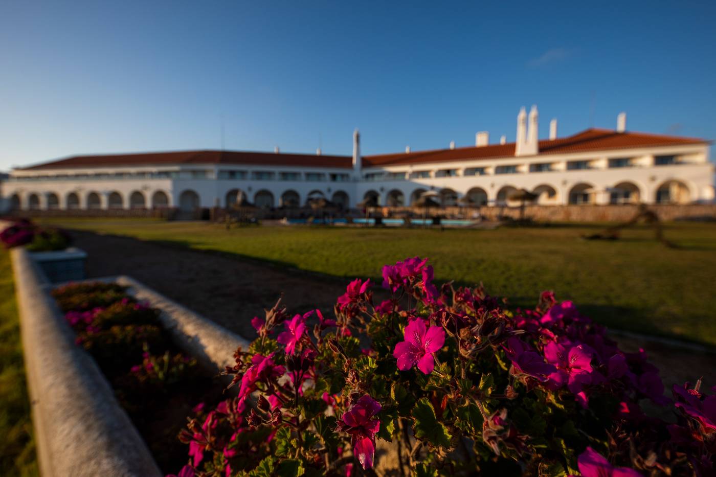 Pousada-de-Sagres--General-view-24