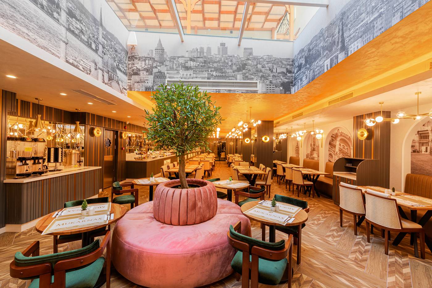 Mukarnas-Pera-Hotel-Restaurant-8