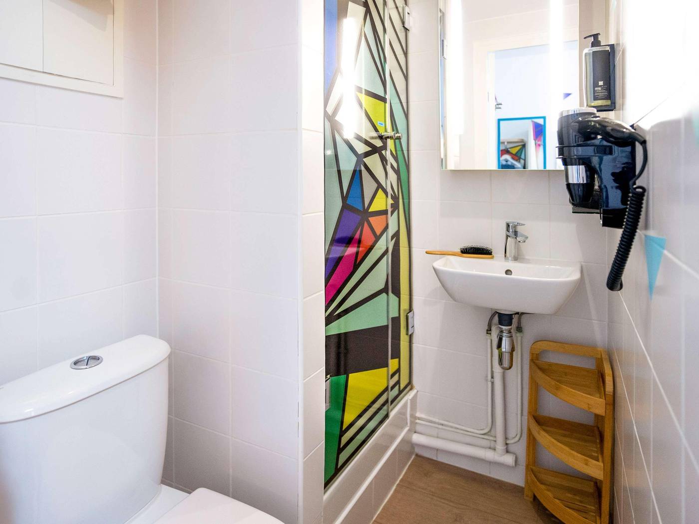 ibis-Styles-Paris-Maine-Montparnasse-Room-40