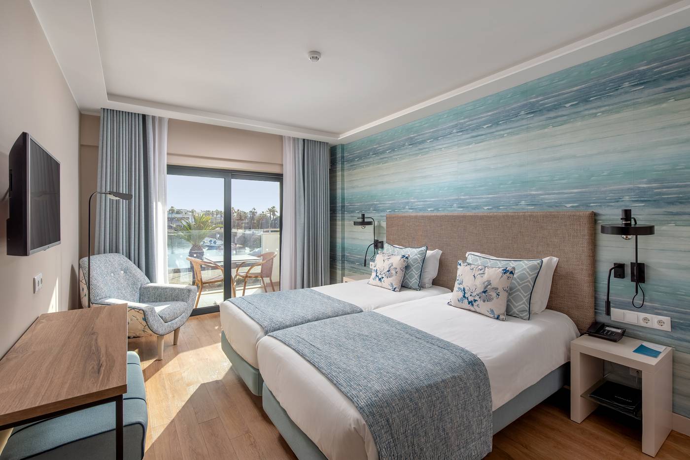 Marina-Rio-Room-13
