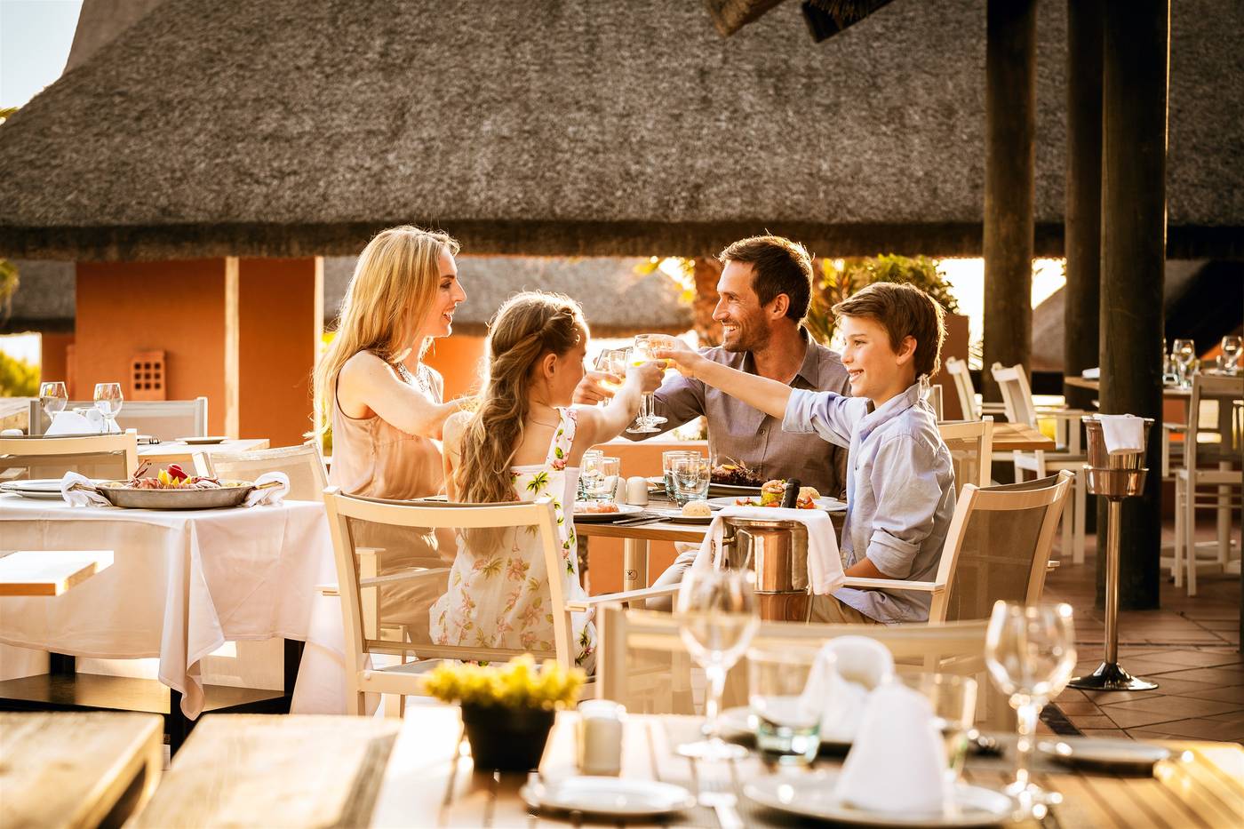 Royal-Hideaway-Sancti-Petri-Restaurant-27