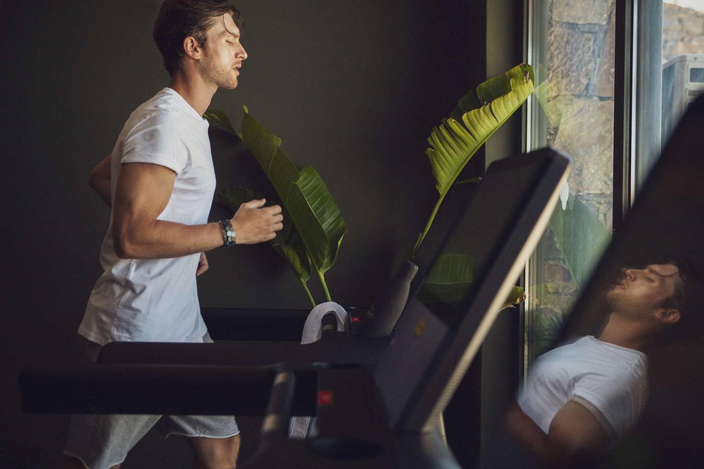 Elounda-Blue-Bay-Sports-and-Entertainment-81