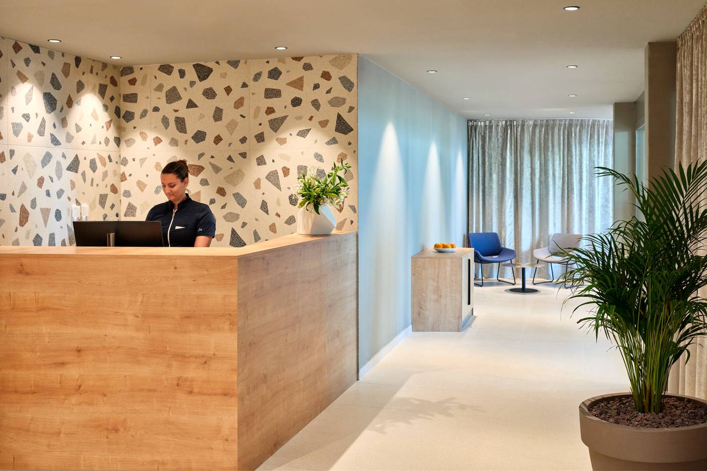 Hotel-Astarea-1-General-view-34