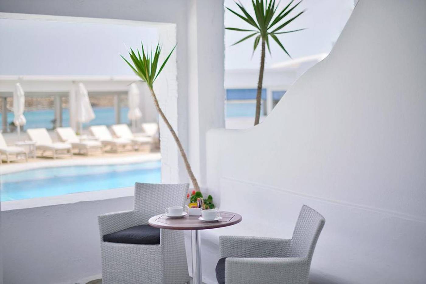 Petinos-Beach-Room-40