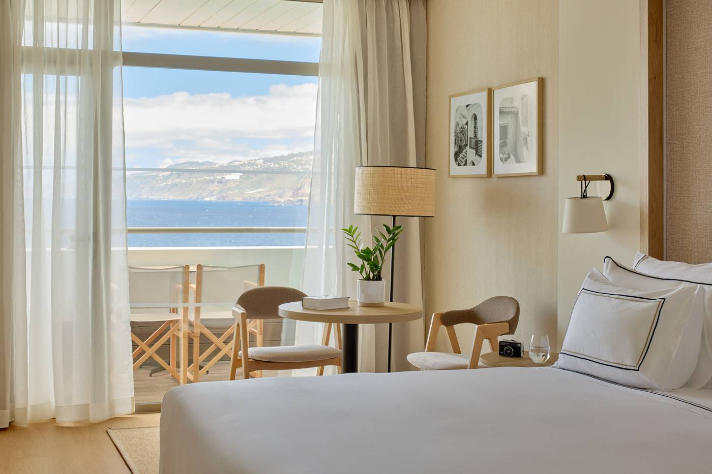 14.07.25 Costa Atlantis