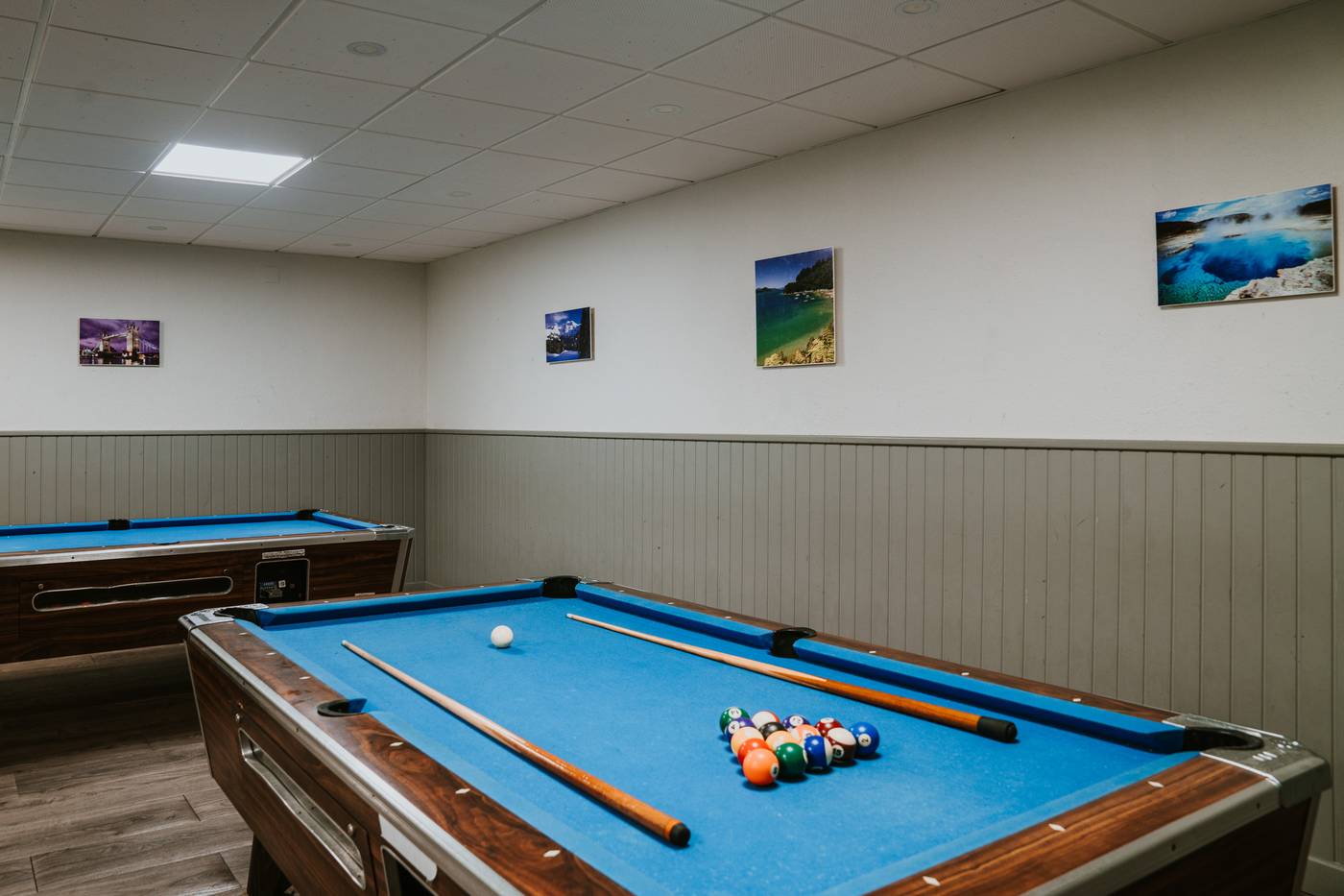 Crown-Resorts-Sports-and-Entertainment-49