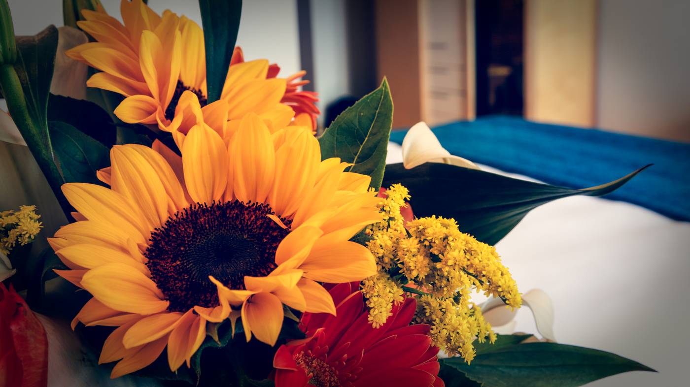 Panoramic-Hotel-Taormina-Room-17