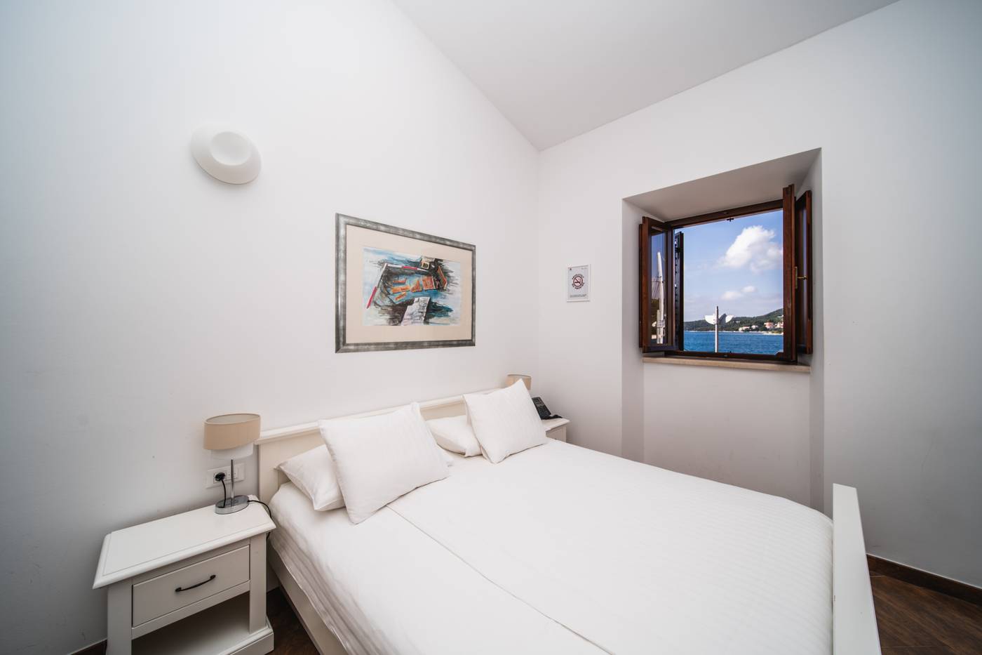 Apartments-Vila-Riva-Room-26