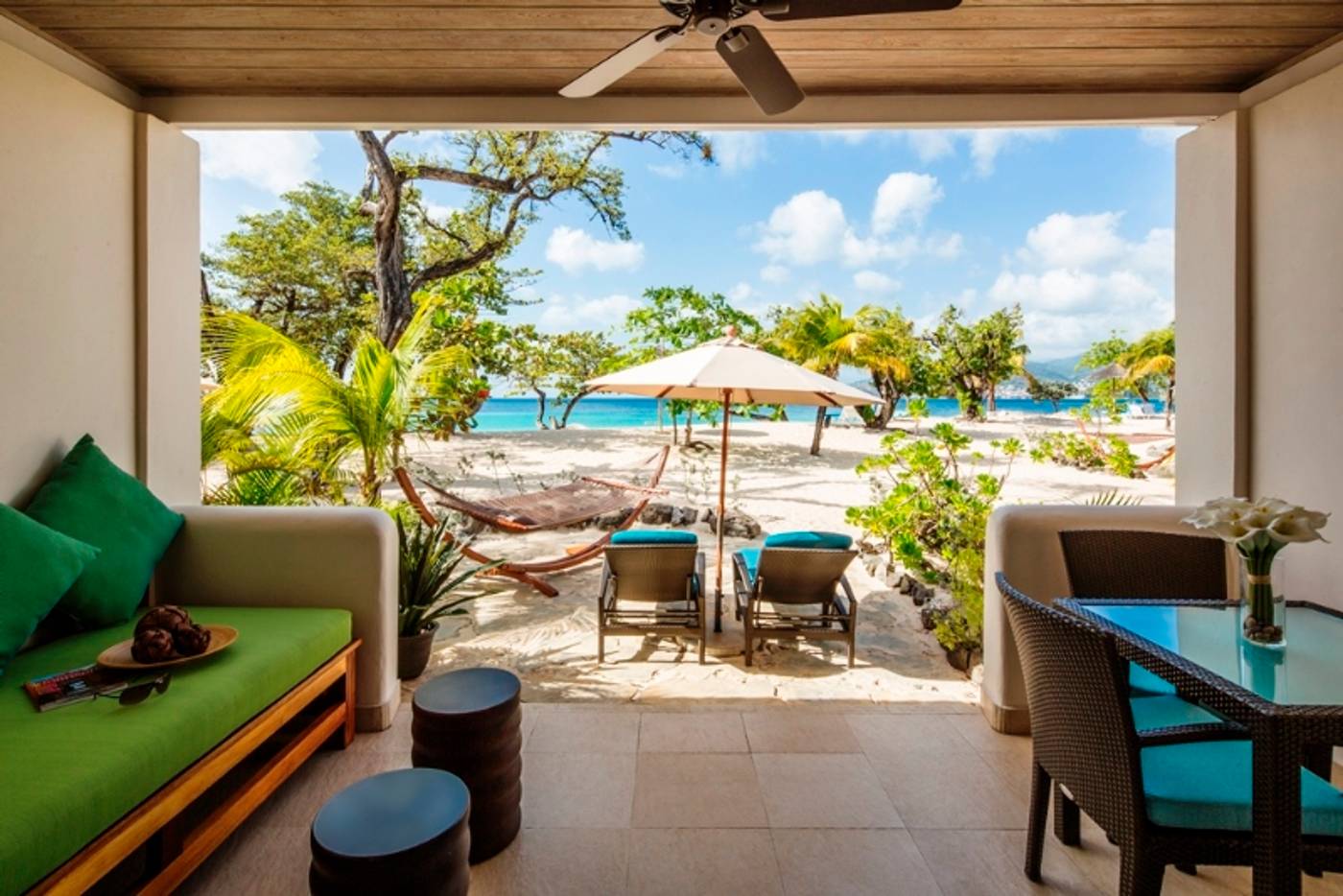 Spice-Island-Beach-Resort-All-Inclusive-Room-14