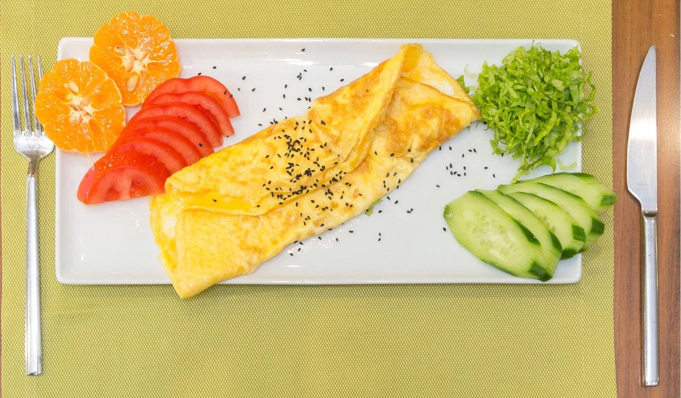 Darkmen-Hotel-Restaurant-39