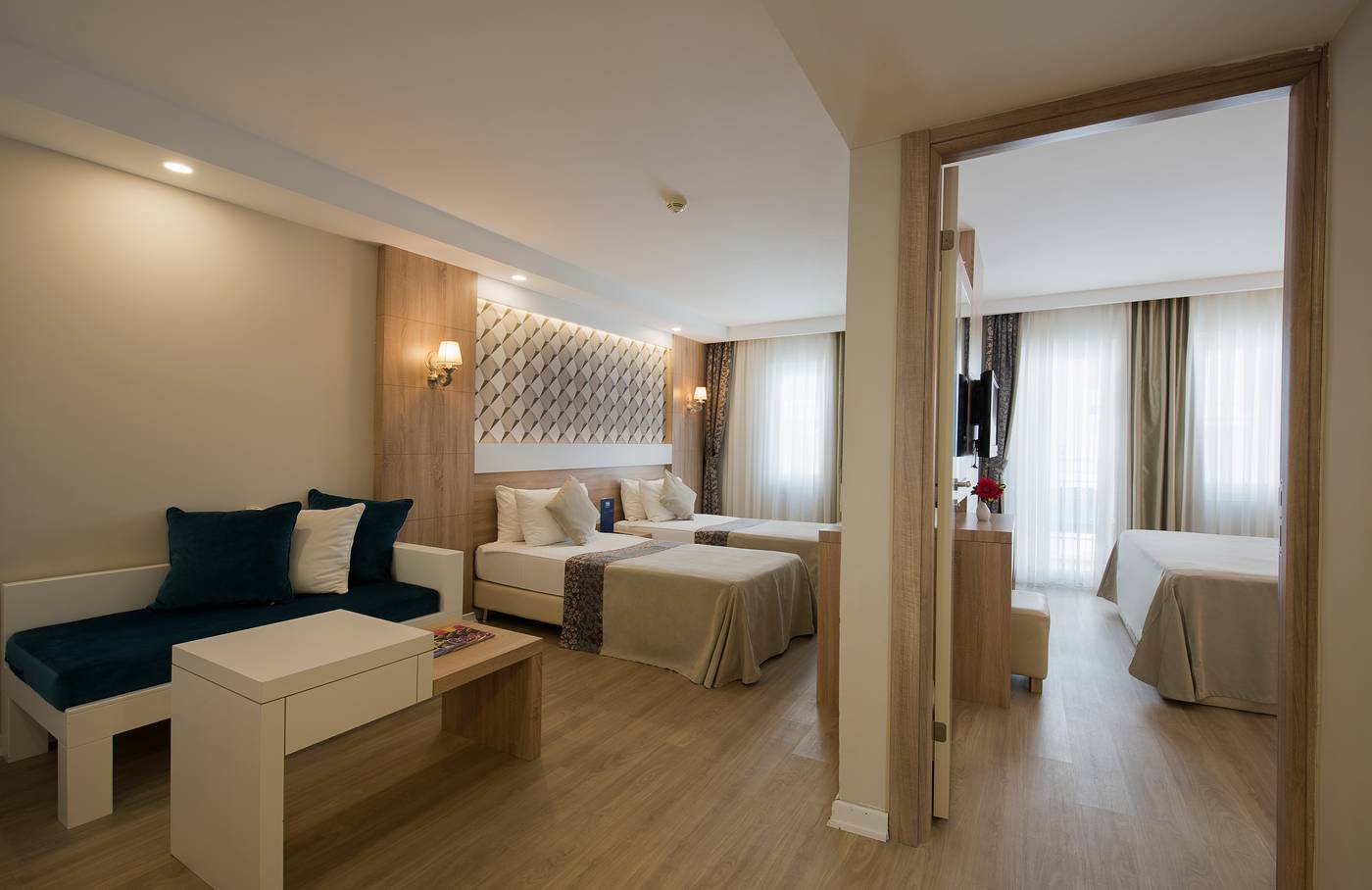 Sealife-Family-Resort-Hotel-Room-29