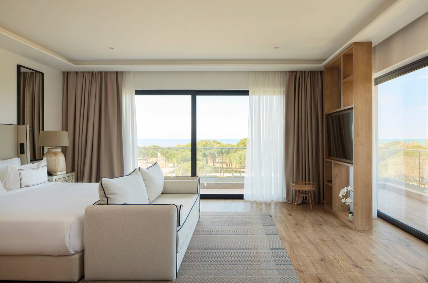 Melia Durres 15.12.25