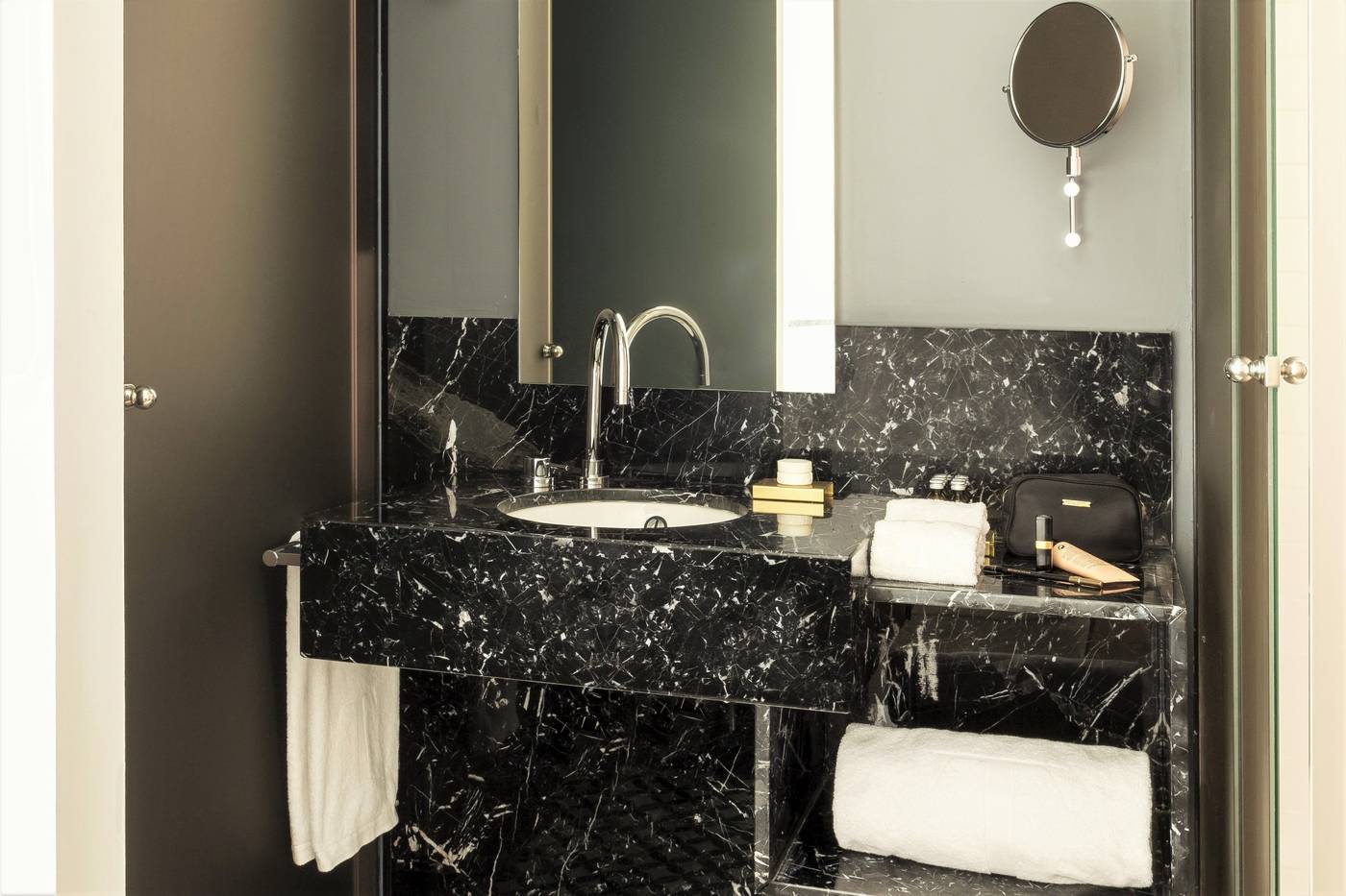 Totem-Madrid-Room-43