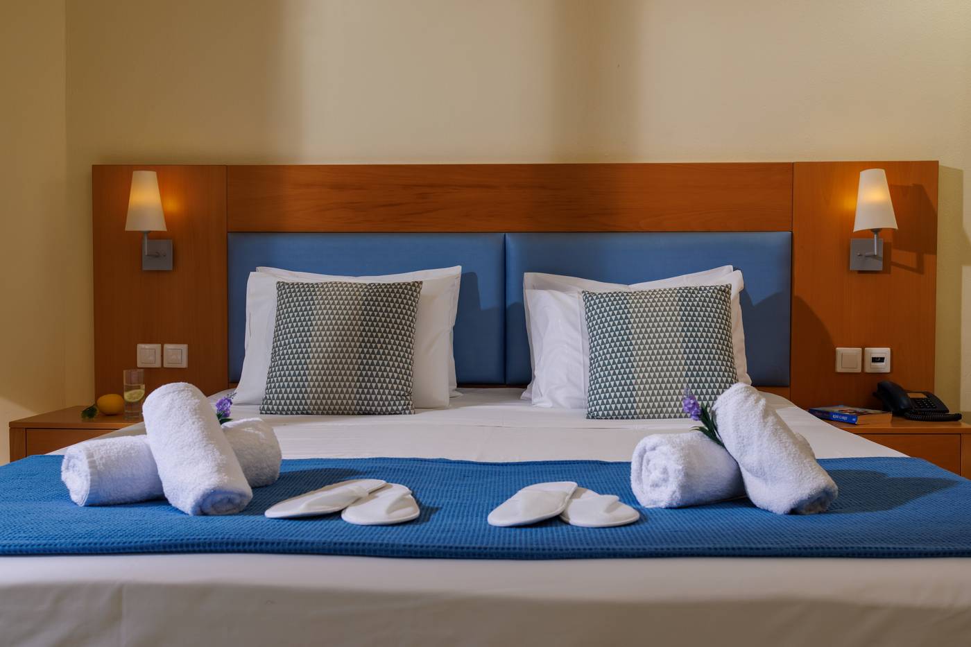 Dimitra-Hotel-Apartments-Room-28