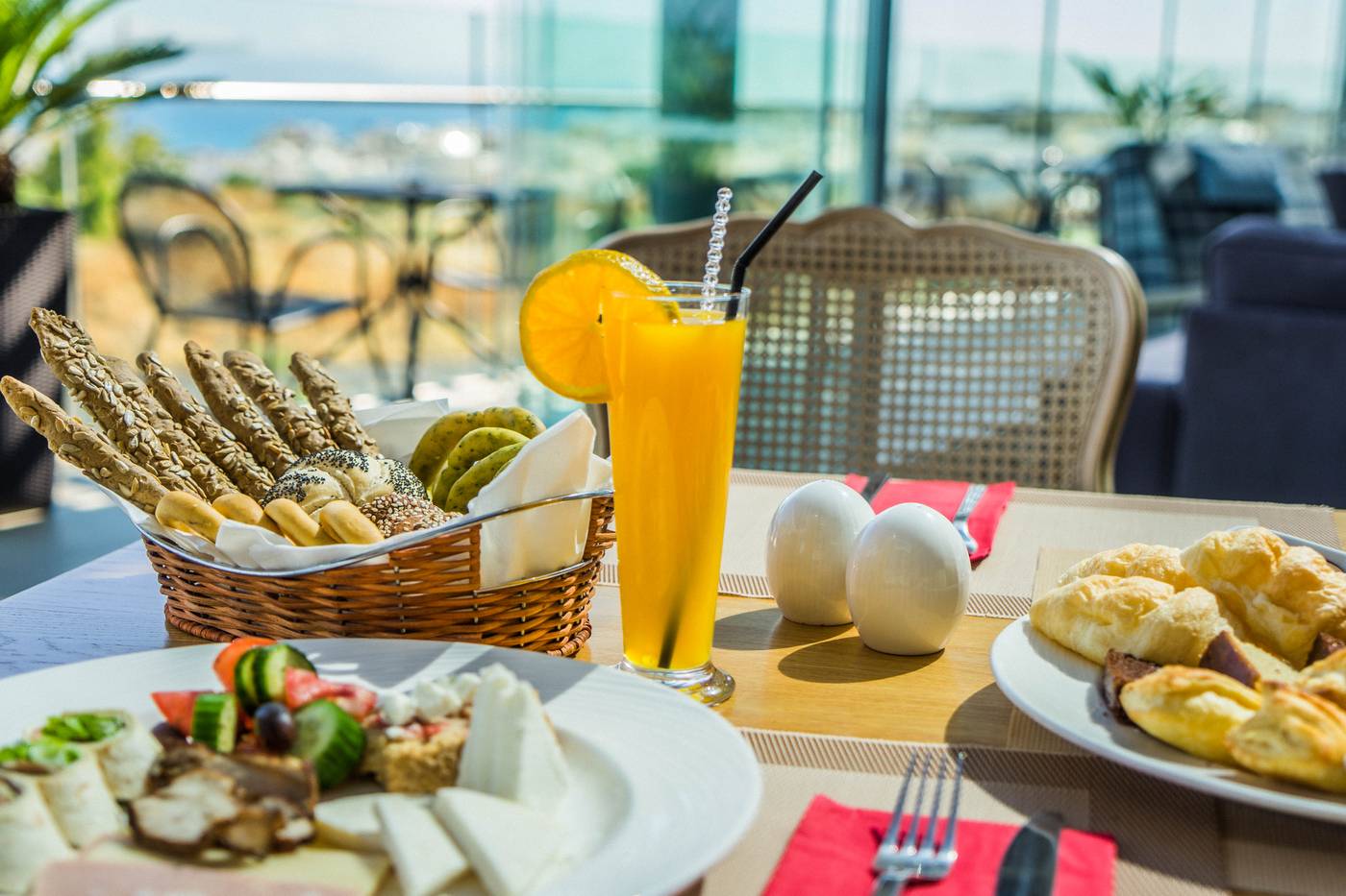 Castello-City-Restaurant-8