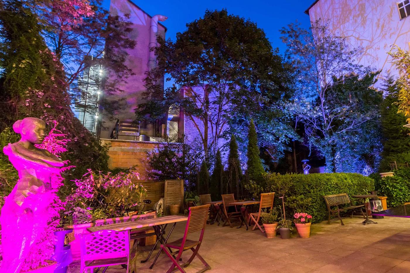 Myer-s-Berlin-General-view-35