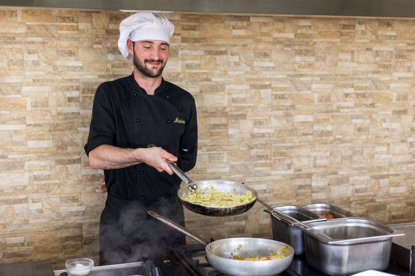 La-Noria-de-Son-Bou-Restaurant-37