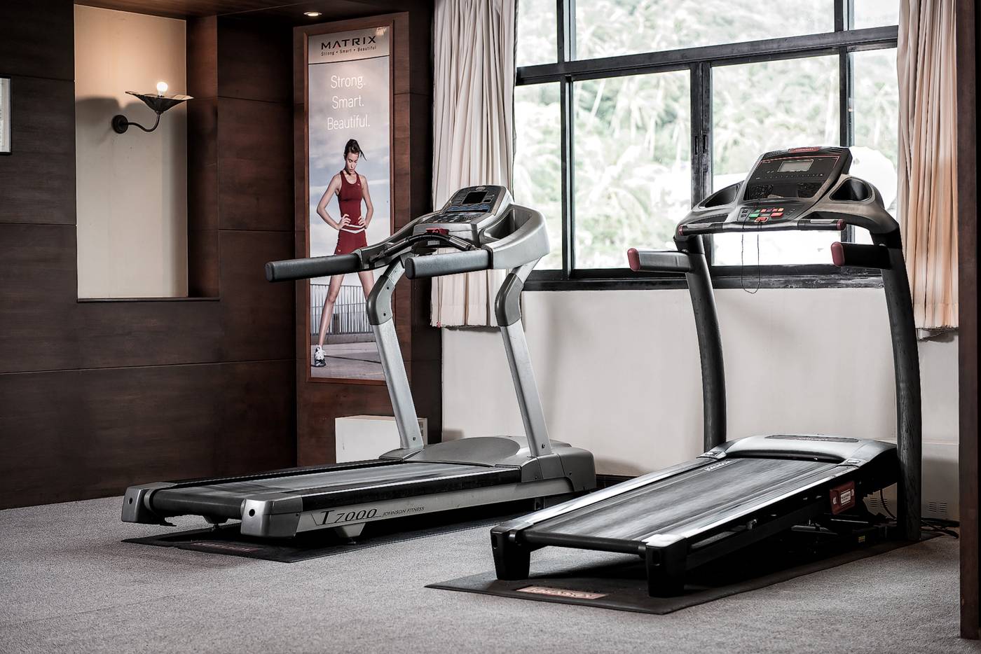 Alpina-Phuket-Nalina-Resort---Spa-Sports-and-Entertainment-57