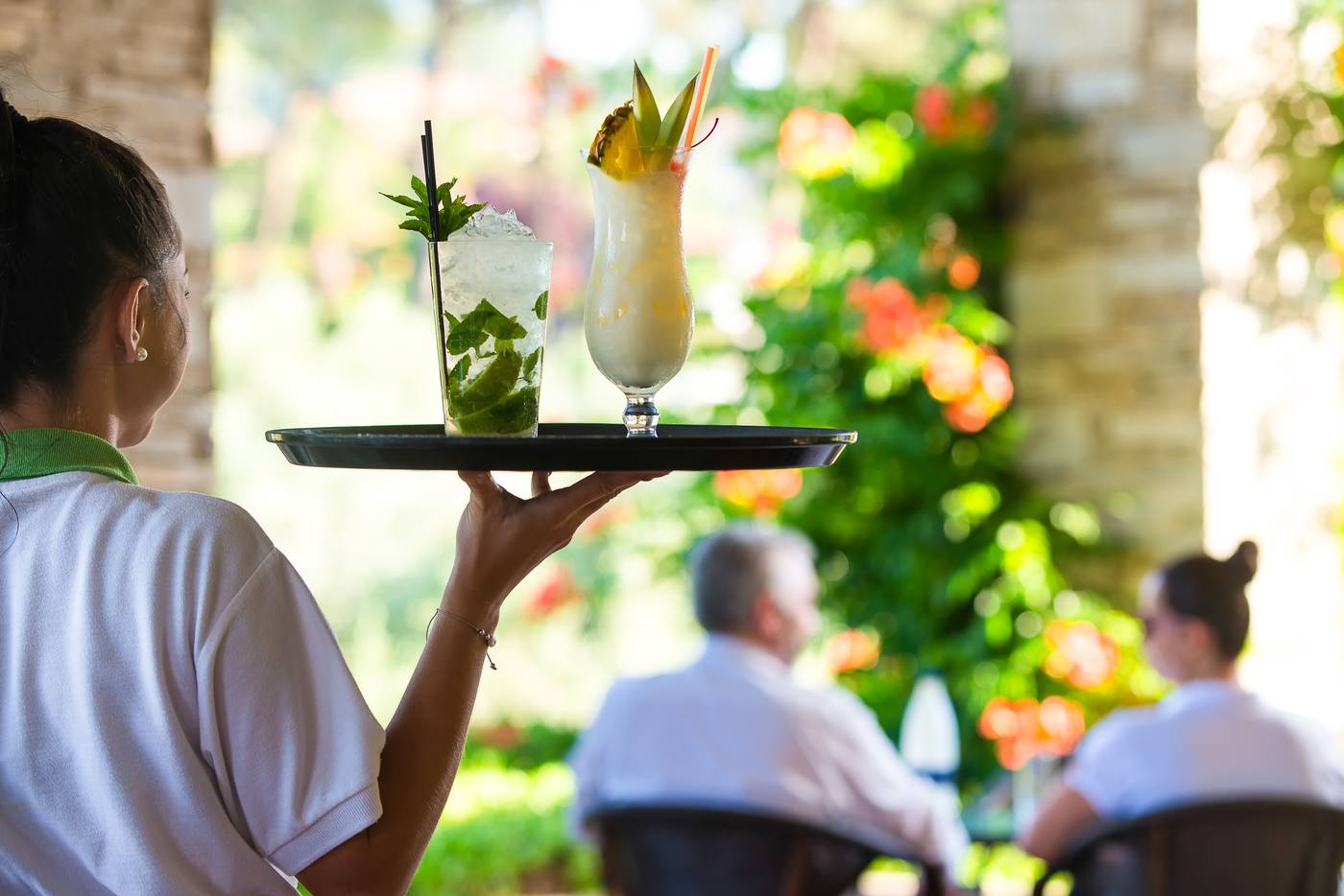 Athos-Palace-Hotel-Bar-64