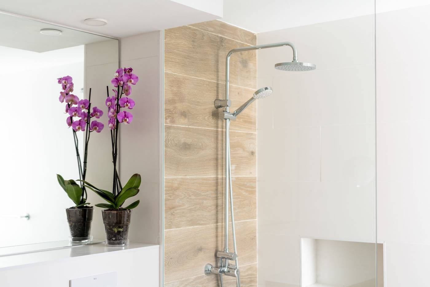 Nazaret-Apartments-Room-34