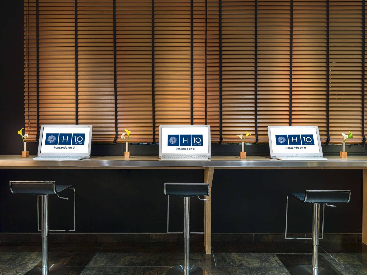 H10-Roma-Citta-Conferences-22