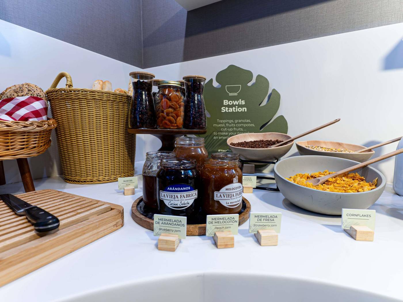 Novotel-Suites-Malaga-Centro-Restaurant-32