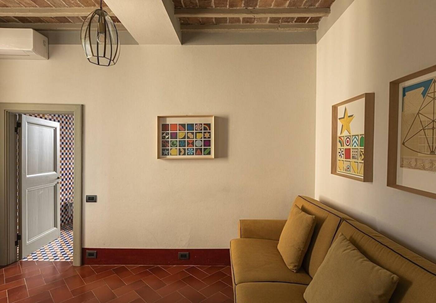 Certosa-di-Maggiano-Room-42