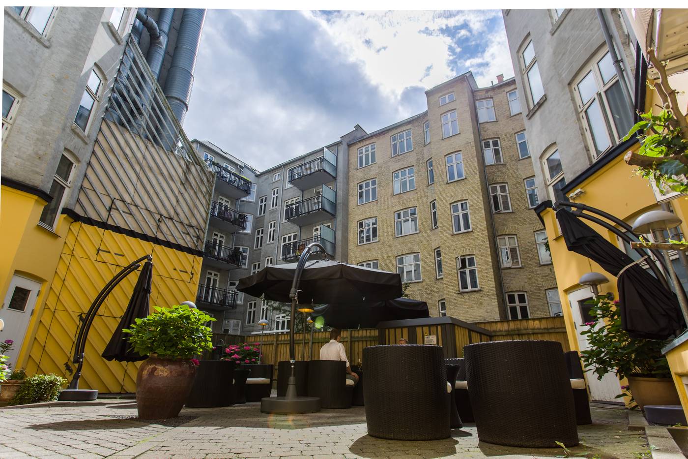 Copenhagen-Star-Hotel-Terrace-1