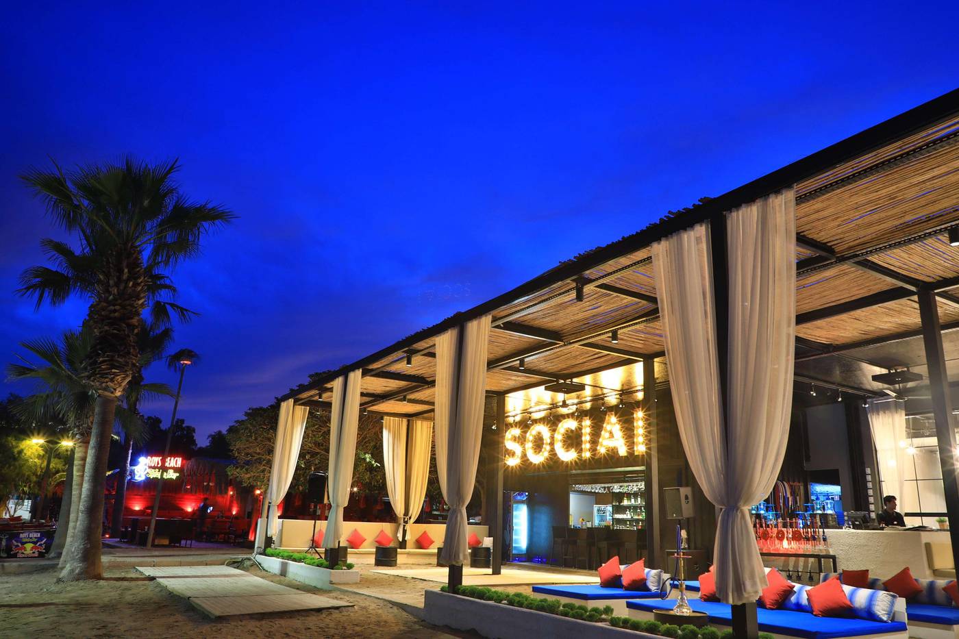 OTIUM-SENSES-VERY-CHIC-HOTEL-IN-BODRUM-General-view-23