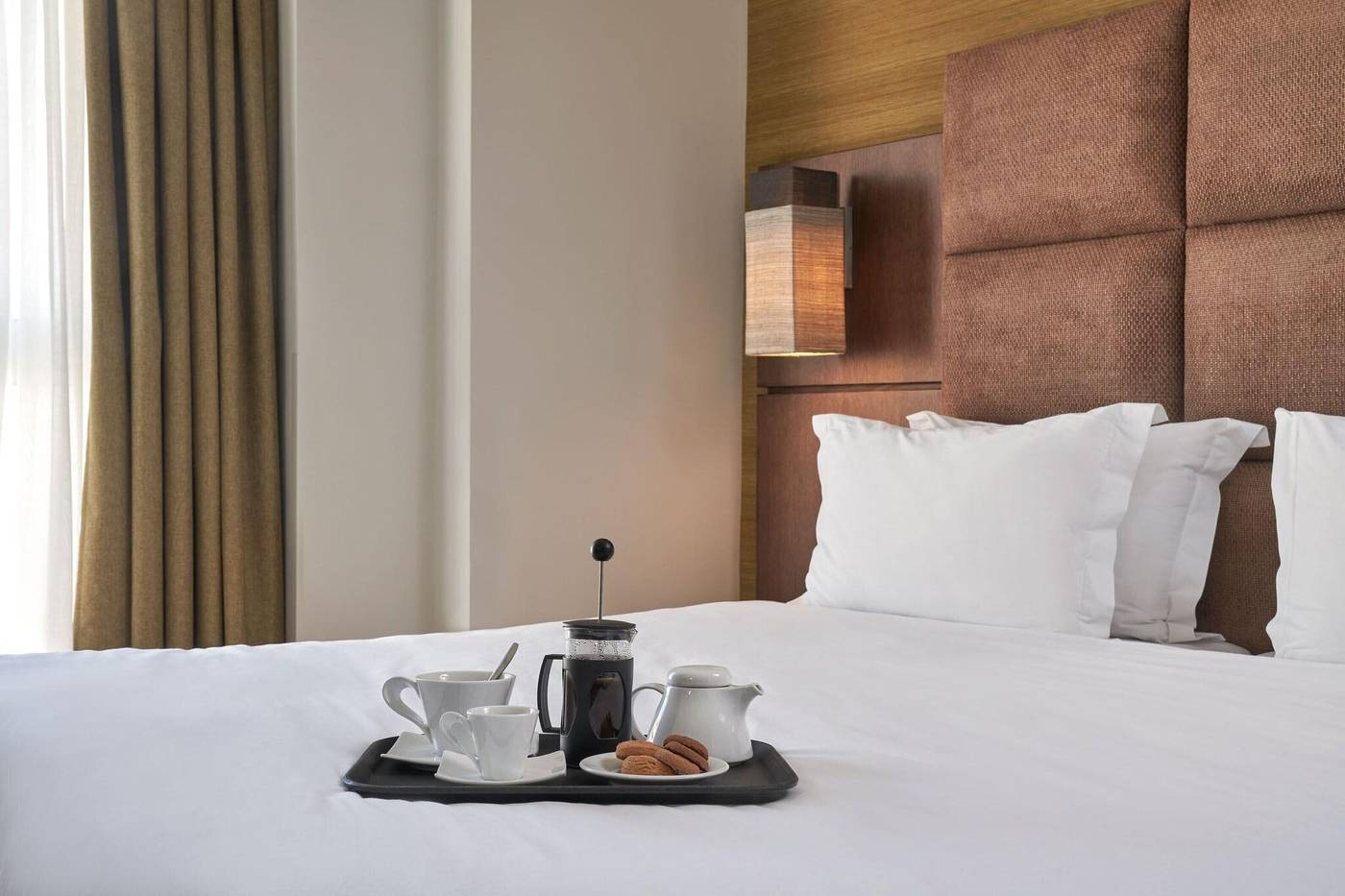 Arion-Athens-Room-27