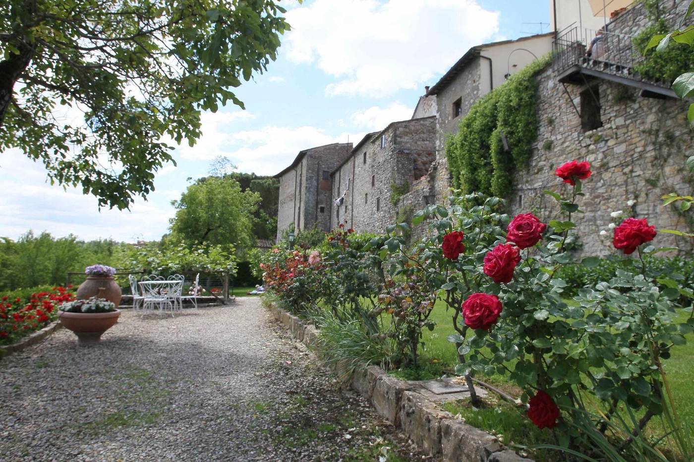 Palazzo-Squarcialupi-Terrace-8