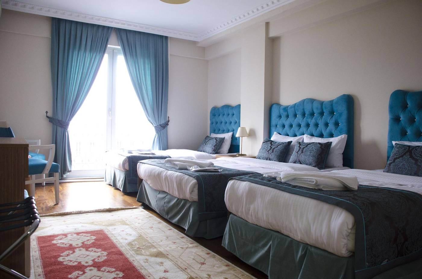 Istanbul-Panorama-Hotel-Room-32