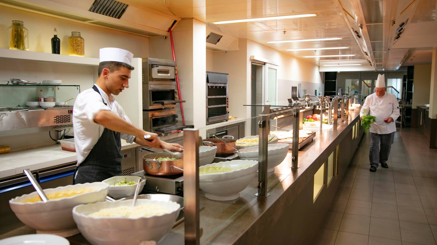 Hotel-Aurora-Restaurant-33