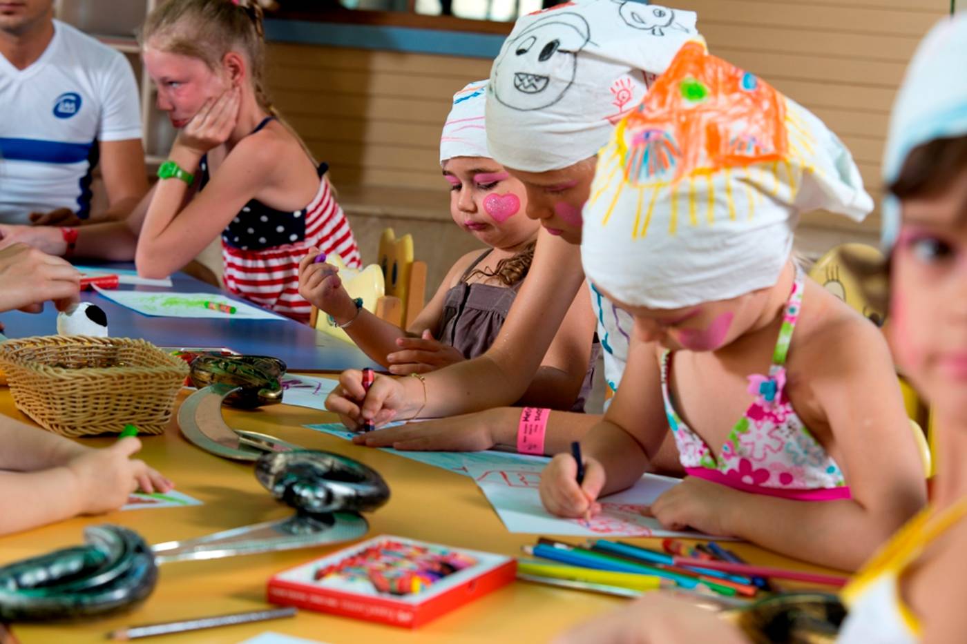 Limak-Atlantis-Resort-Sports-and-Entertainment-59