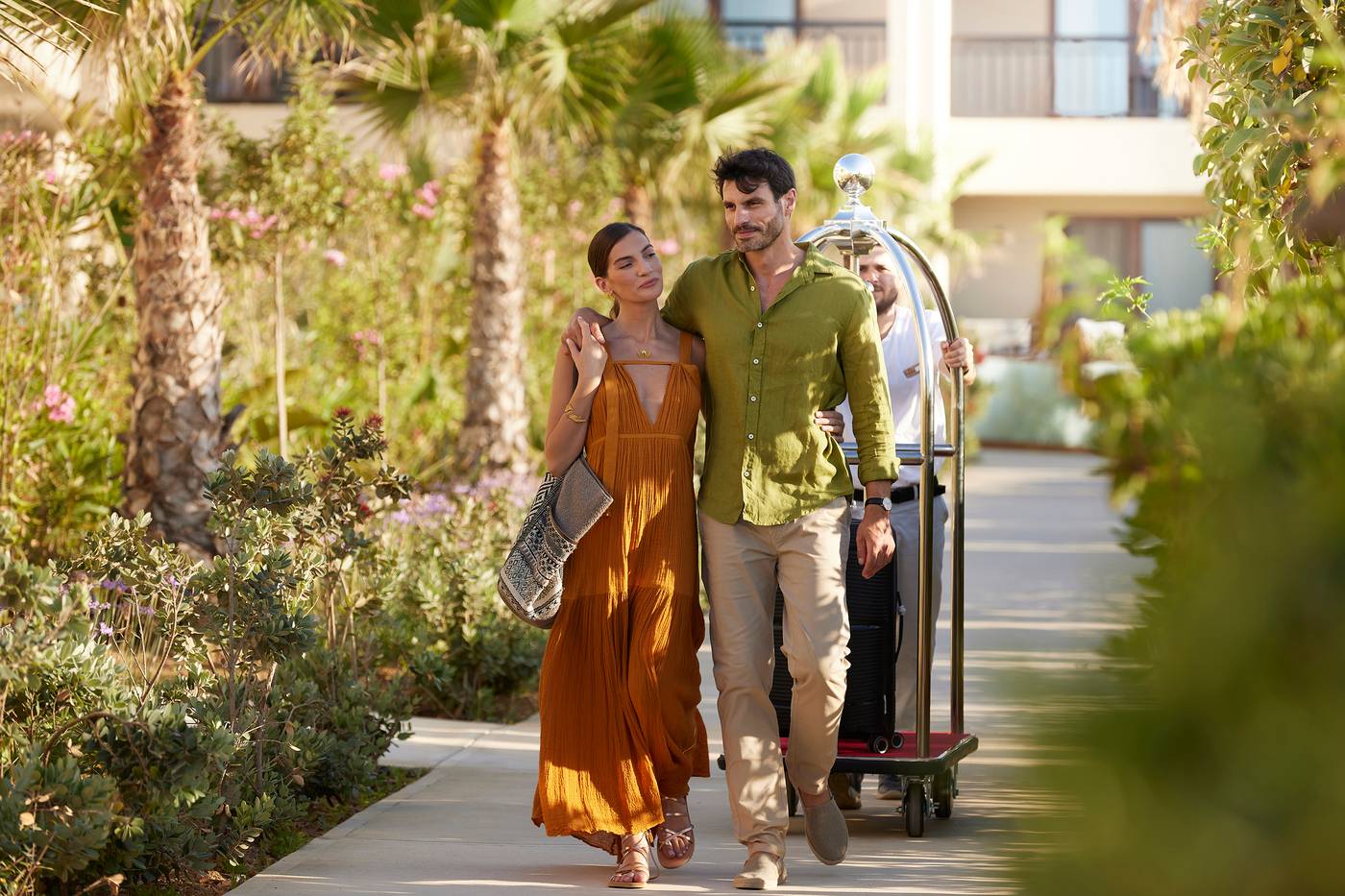 Asterion-Suites---Spa--Designed-for-Adults-General-view-19