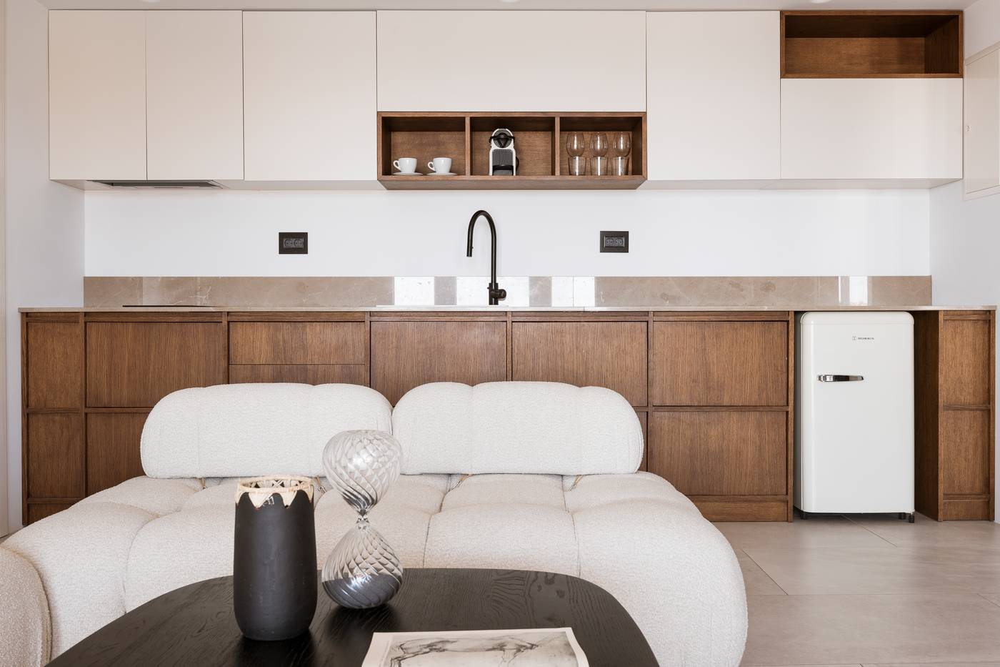 Casa-Del-Mar-Mykonos-Seaside-Resort-Room-46